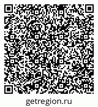 79631201539