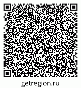 79631201540