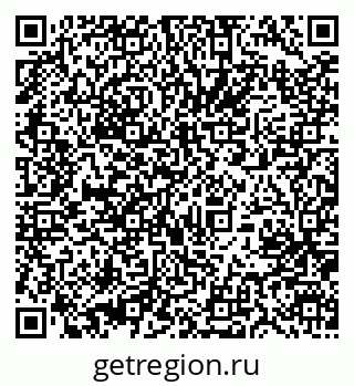 79631201542