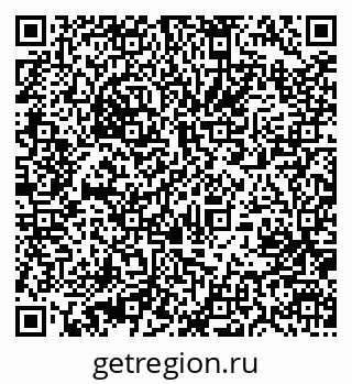 79631201543