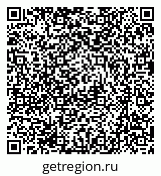 79631201544