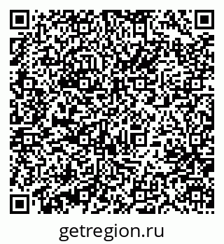 79631201546