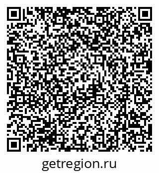 79631201547