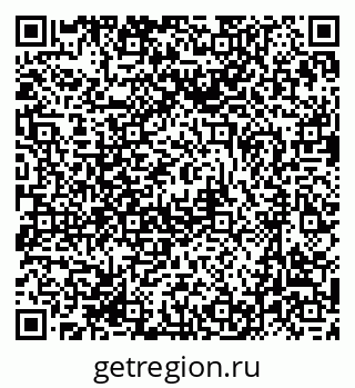 79631201548