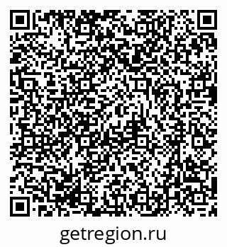 79631201550
