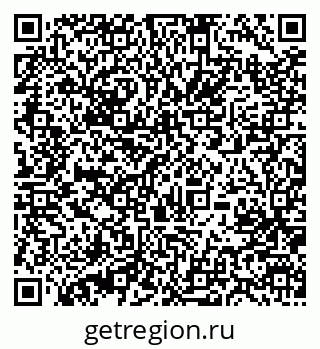 79631201551