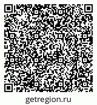 79631201552