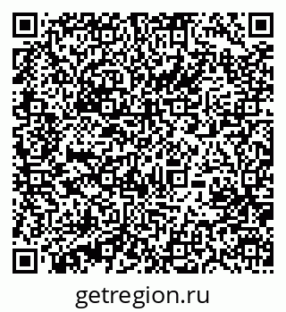 79631201553