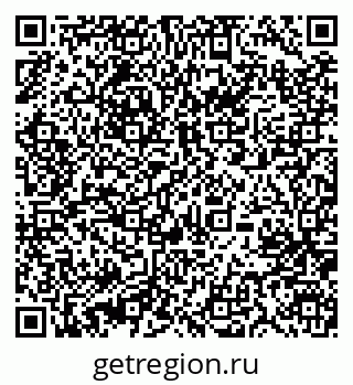 79631201556