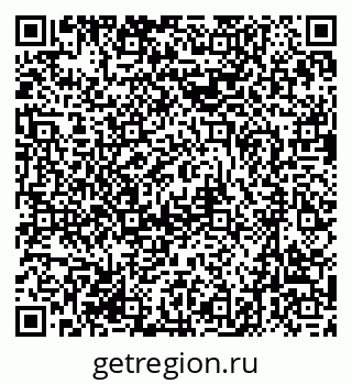 79631201557