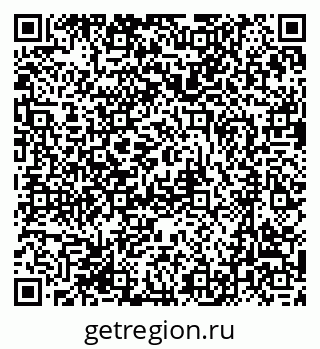 79631201560