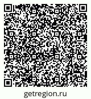 79631201562
