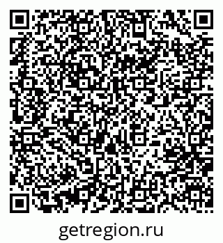 79631201563