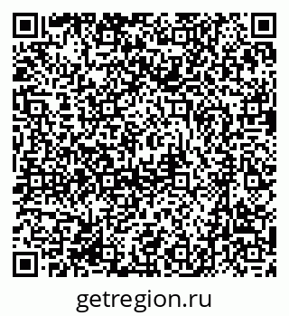 79631201564