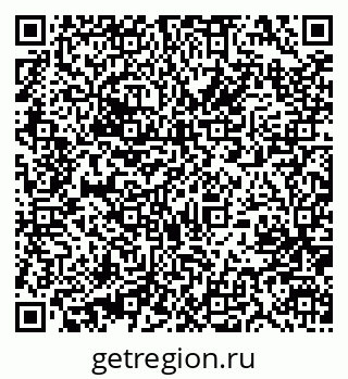 79631201566