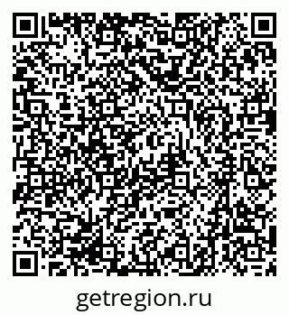 79631201567