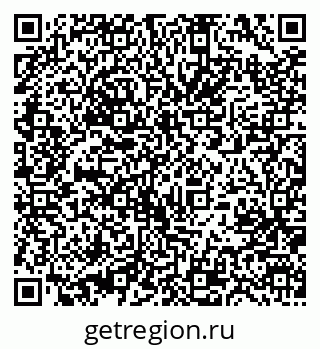 79631201568