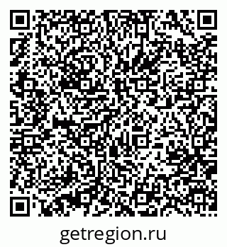 79631201569