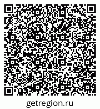 79631201570