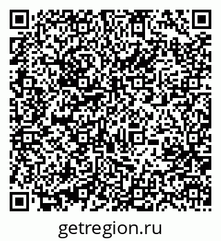 79631201571