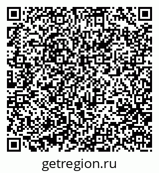 79631201573