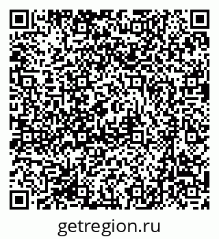 79631201575