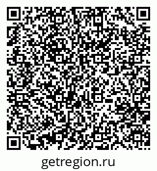 79631201576