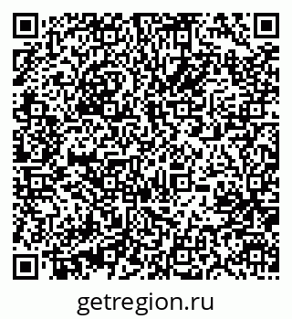 79631201577