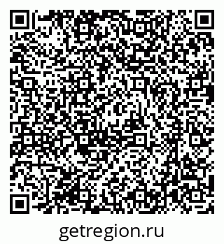 79631201579