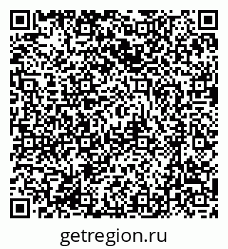 79631201580