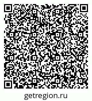 79631201581