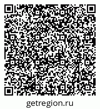79631201582