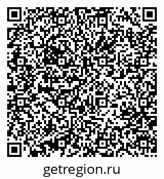 79631201583