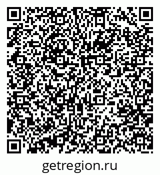 79631201585