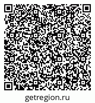 79631201589