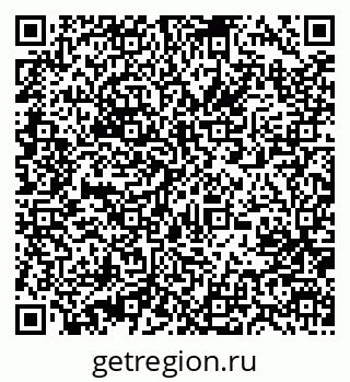 79631201591