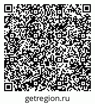 79631201592