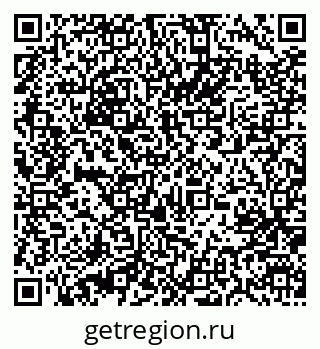 79631201593