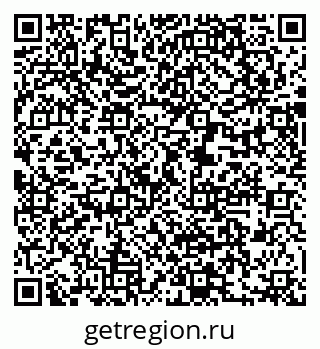 79631201594