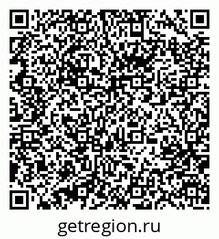 79631201595