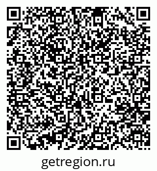 79631201597