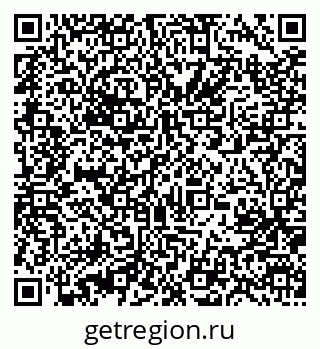 79631201599