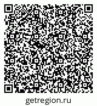 79631201601