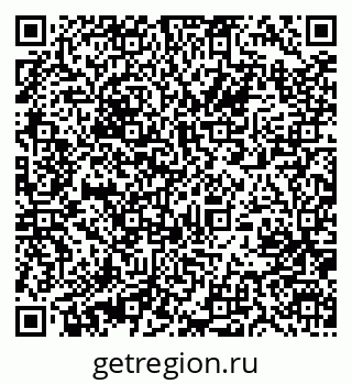 79631201602