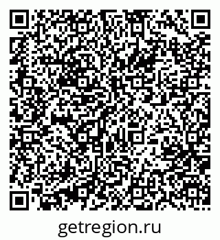 79631201603