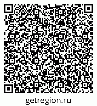 79631201604