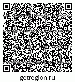 79631201606