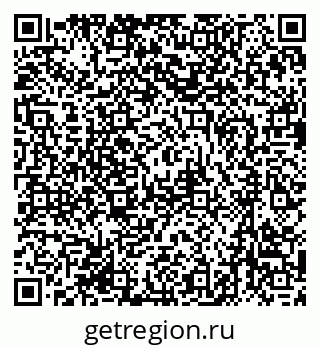 79631201607