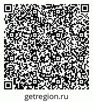 79631201609