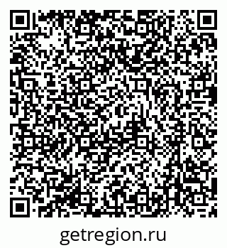 79631201611